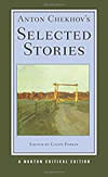 Chekhov's Selected Stories