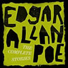 The Compete Tales by Edgar Allan Poe