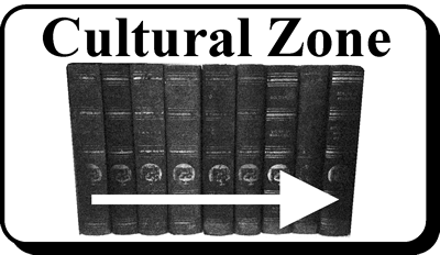 Cultural Zone