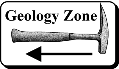 Geology Zone