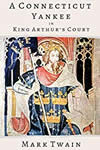 A Connecticut Yankee in King Arthur's Court