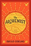 The Alchemist