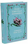 Hans Christian Anderson Fairy Tales