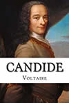 Candide