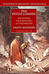 The Divine Comedy