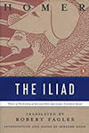 The Iliad