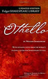 Othello