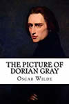 The Picture of Dorian Gray