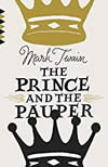 The Prince and the Pauper