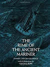 The Rime of the Ancient Mariner