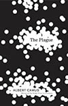 The Plague