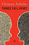 Things Fall Apart