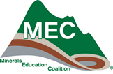 MEC Logo