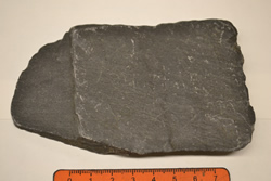 Slate