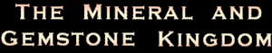 Minerals.net