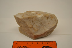 Quartz Sandstone