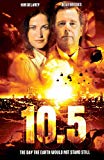 10.5
