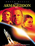 Armageddon