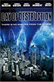 Category 6 - Day of Destruction