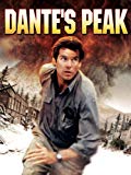 Dante's Peak