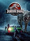 Jurassic Park