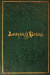 Leaves of Grass