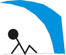Darwin Awards - Tsunami