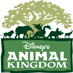 Animal Kingdom