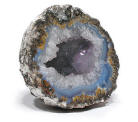 Geode