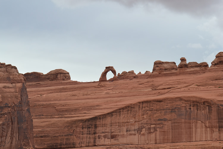 Dinojim.com - Geology Across America