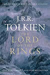 Lord of the Rings